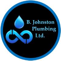 B. Johnston Plumbing image 7